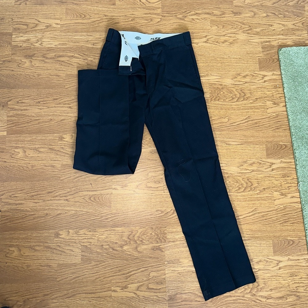 Dickies Pants